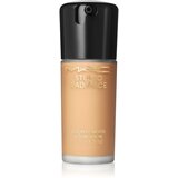 MAC Cosmetics Studio Radiance Serum-Powered Foundation vlažilni tekoči puder odtenek NC40 30 ml Cene