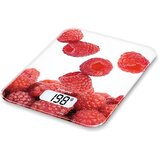 Beurer KS 19 kuhinjska vaga, berry Cijene