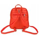 Beltimore kra022red sarena | shoptok.hr