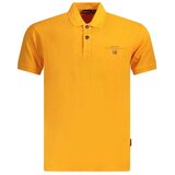 Napapijri muŠka polo majica np0a4gb4elbasjersey | ePonuda.com