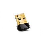 Tp-link TL-WN725N 150 MbpsWireless N Nano USB Adapter | Eponuda.ba