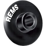 Rems rezni disk RAS P 50-315 ( 290216 ) | ePonuda.com