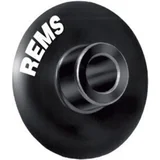 rezni disk RAS P 50-315 ( 290216 )