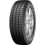 Goodyear Vector 4Seasons Cargo ( 215/65 R16C 106/104T 6PR ) auto guma za sve sezone | Eponuda.com