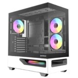  Računar i5-14400F/32GB/M.2 1TB/RTX5060Ti 8GB/700W | Eponuda.com
