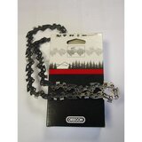 Oregon LANAC 95TXL 325"/1,3mm/32 zuba - Izvrsna kvaliteta za vašu pilu | shoptok.hr