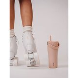 Equa Termo potovalni lonček Carry Rose, 600 ml | Shoptok.si