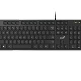 Genius SlimStar M200 tastatura | Eponuda.ba
