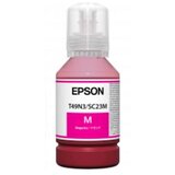 Epson Tinta za SC-T3100x Magenta | Eponuda.ba