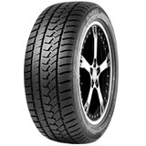 Sunfull SF-982 ( 215/55 R17 98H ) Cene