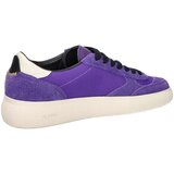 Sun68 Nizke superge Z45238 Vijolična | Shoptok.si