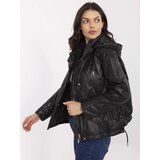 Factory Price Jacket-MBM-KR-YY-001.12-black | Shoptok.si