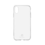  Maska za telefon Teracell Skin za iPhone XS transparent | Eponuda.com