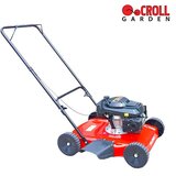  Benzinska kosilica Croll Garden T6-146 | Eponuda.com