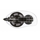 Plus model korektura miška plus 4,2mm 20m wh-1304 49573 | Shoptok.si