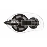 korektura miška plus 4,2mm 20m wh-1304 49573