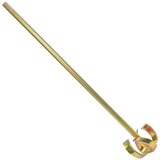 Level 5 nastavak za mješač 33cm-5cm Cijene