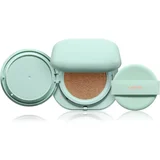 Neo Cushion_Matte kompaktni matirajoči puder odtenek 23N1 Sand 30 g