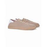 Resti Women's fabric sports shoes Esellaf | Shoptok.si