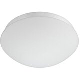  Fulgur 22258 - Spoljna svetiljka sa senzorom MIRIAM 2 1xE27/60W/230V IP44 | Eponuda.com