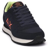 Sun68 07 TOM FLUO Plava | shoptok.hr
