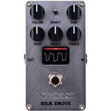 Vox VE-SD Silk Drive VALVENERGY Cene