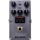 VE-SD Silk Drive VALVENERGY