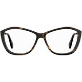 Moschino ženski Okvir za naočale MOS573-086 Ø 55 mm | shoptok.hr