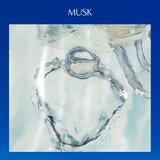 Davidoff Cool Water Sea Rose toaletna voda za ženske 100 ml | Shoptok.si