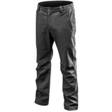 Neo Tools pantalone vodo-vetronepr ( 81-566-XXL ) Cene