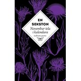 KONTRAST Novembar tela i kalendara | Eponuda.com