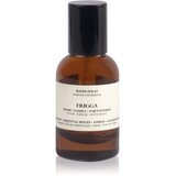 Smells Like Spells Frigga pršilo za dom 30 ml Cene