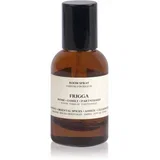 Frigga pršilo za dom 30 ml