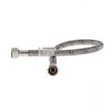 Fleksibilno crijevo DN8 Ž1/2" Ž1/2" 40cm 150040440IT