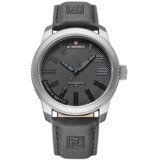 Naviforce Muški sat NF9202L, Crni Cene
