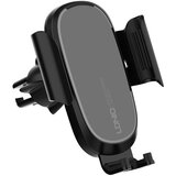  Auto držač za telefon LDNIO MW21 15W Wireless punjač | Eponuda.com