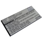 VHBW Baterija za ZTE T9 / V9, 3400 mAh Cene
