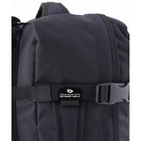 CabinZero Military (28L) Nahrbtnik Črna | Shoptok.si