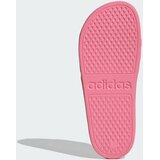 Adidas Čevelj za na plažo/kopanje 'Adilette Aqua' rosé / svetlo roza | Shoptok.si