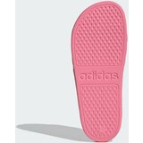 Adidas Natikače 'Adilette Aqua' rosé / svijetloroza | shoptok.hr