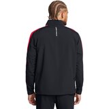 Under Armour UA Storm Windstrike HZ-BLK | Shoptok.si