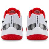 Puma Solarflash Ii sarena | shoptok.hr