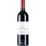 Chateau Lynch-Bages chateau lynch bages grand cru classe 17255 Cene