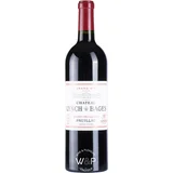 chateau lynch bages grand cru classe 17255