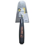  Zidarska žlica Co.ME - 180 mm sa zaobljenim vrhom | shoptok.hr