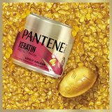 Pantene Lively Colour maska za kosu za očuvanje boje 300 ml | shoptok.hr