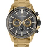  RUČNI SAT J.LEMANS 1-2119H | shoptok.hr