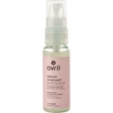  Soothing Serum | shoptok.hr
