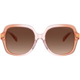 Coach Cr614 Naočare za sunce HC 8395U 5812T5 | ePonuda.com