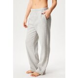 Only Trenirka hlače ONLSweat Relaxed u